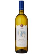 Chateau Ksara Blanc de l'Observatoire 2023