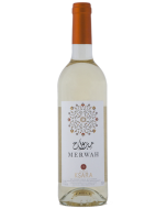 Chateau Ksara Merwah Bekaa Valley 2023