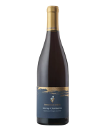 Domaines Les Astrelles Gevrey-Chambertin 2022