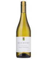Neudorf Home Block Nelson Chardonnay 2023