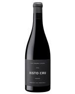 Luis Seabra Xisto Cru Douro Branco 2022