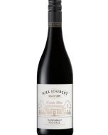 Niel Joubert Patrysbult Pinotage 2022