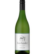 Lievlander Chenin Blanc 2024