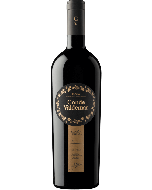 Conde Valdemar Inspiracion Edicion Limitada 2019