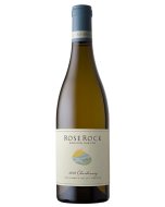 Domaine Drouhin Oregon Roserock Chardonnay 2022
