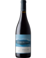 Domaine Drouhin Cloudline Pinot Noir 2022