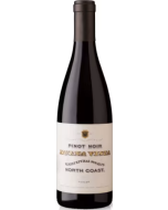 Buena Vista North Coast Pinot Noir 2021