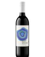 Salt + Stone Lodi Zinfandel 2021