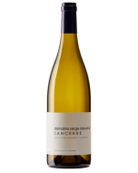 Domaine Serge Laloue Sancerre 2023