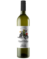 Opal Ridge Semillon Chardonnay 2023