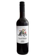 Opal Ridge South East Australia Shiraz Cabernet 2021