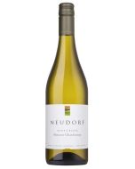 Neudorf Rosie's Block Nelson Chardonnay 2023