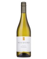 Neudorf Tiritiri Nelson Chardonnay 2023