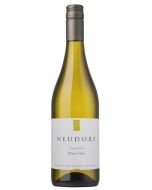 Neudorf Tiritiri Nelson Pinot Gris 2023
