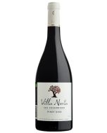 Villa Noria Les Colombiers Pays d'Oc Pinot Noir 2024