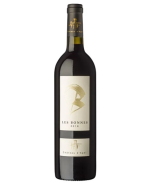 Chateau d'Agel Minervois Les Bonnes 2023