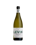 Villa Noria Levin 0% Blanc de Blancs NV