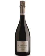 Masottina Calmaggiore Extra Dry Prosecco Treviso NV