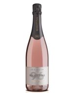 Masottina Collezione 96 Rose Prosecco Veneto NV