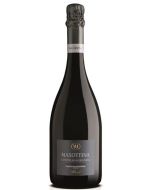 Masottina Contrada Granda Brut Prosecco Superiore NV