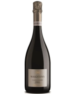Masottina Contrada Granda Extra Dry Prosecco Superiore NV