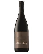 Olifantsberg Breedekloof Syrah 2019