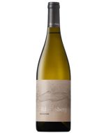 Olifantsberg Breedekloof Roussanne 2023