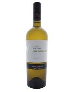 Alpha Estate Single Vineyard Turtles Florina Malagouzia 2024