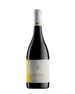 Sella & Mosca Cala Reale Vermentino di Sardegna 2024
