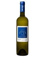 Oenops Apla White 2024