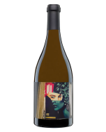Orin Swift Blank Stare Sauvignon Blanc Russian River Valley 2023