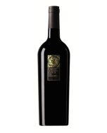 Feudi di San Gregorio Rubrato Campania Irpinia Aglianico 2022