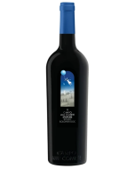 Campo alle Comete Stupore Bolgheri 2023