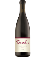 Donelan Cuvee Keltie Syrah Sonoma County 2017