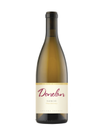 Donelan Genevieve's Block Chardonnay Sonoma Coast 2020
