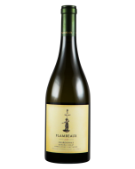 Flambeaux Chardonnay Sonoma Coast 2019