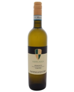 San Silvestro Adelasia Cortese del Piemonte 2024