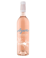 Mirabeau Cotes de Provence Azure Rose 2023 Magnum
