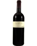 Castello Vicchiomaggio Ripa delle More Toscana Rosso 2022