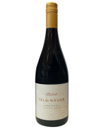 Old Stage Monterey Pinot Noir 2022