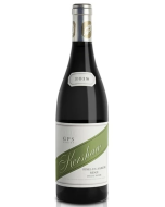 Richard Kershaw Wines G.P.S Series Pinot Noir 2020