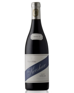 Richard Kershaw Wines Clonal Selection Elgin Syrah 2019