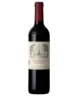 Groot Constantia Gouverneurs Reserve Constantia 2021