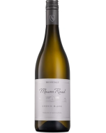 Brookdale Estate Mason Road Paarl Chenin Blanc 2024