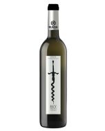 Javier Sanz Rey Santo Rueda Verdejo 2024