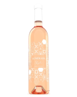 Chateau de l'Aumerade Aumerade Style Cotes de Provence 2024