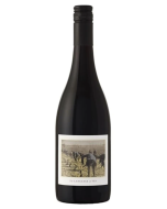 Language of Yes Santa Maria Valley Grenache 2022