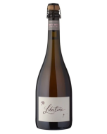 Libertine Brut Rose NV