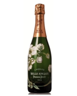 Champagne Perrier-Jouet Belle Epoque 2015