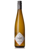 Dopff Au Moulin Alsace Riesling 2023